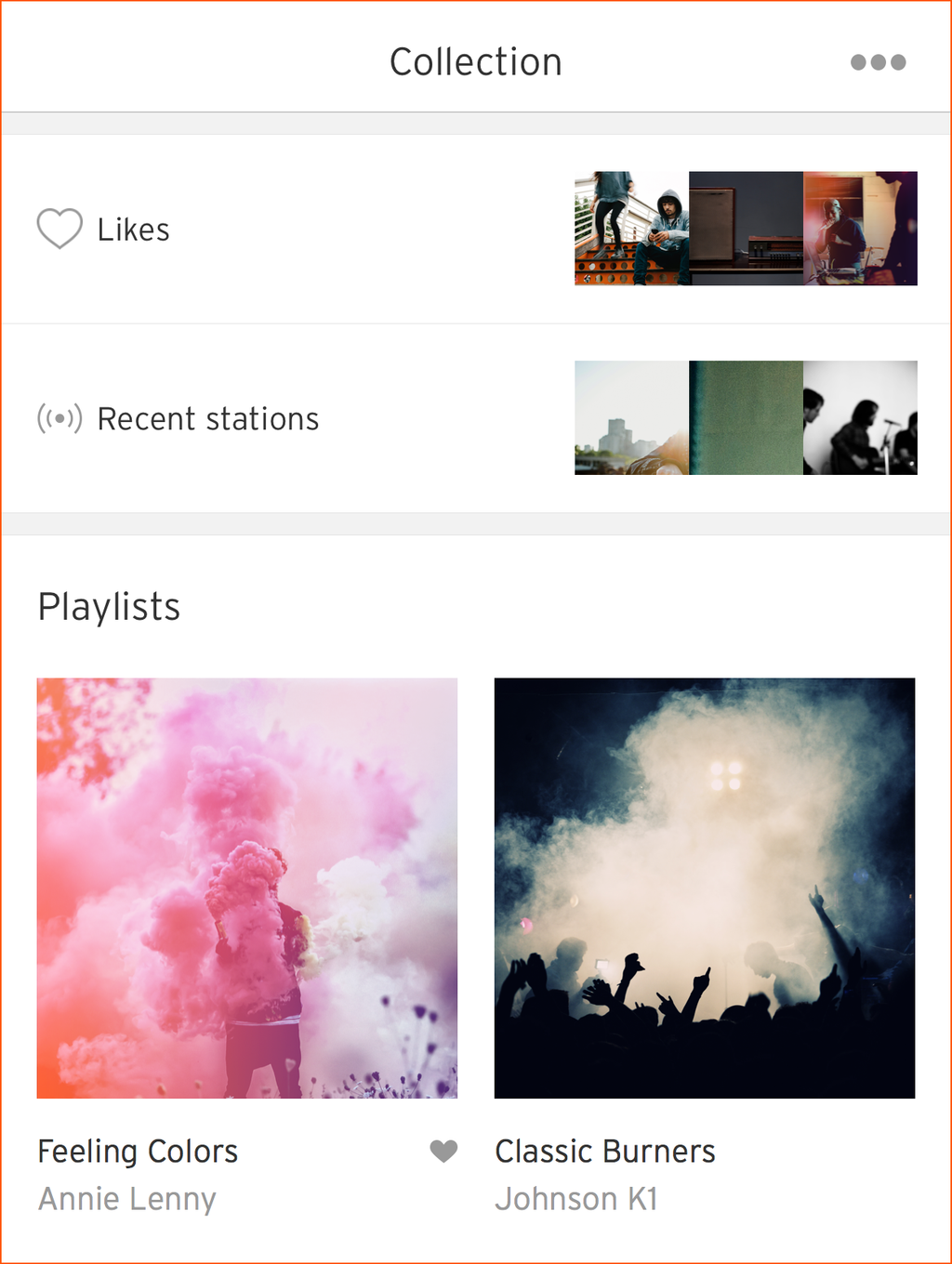soundcloud-stations