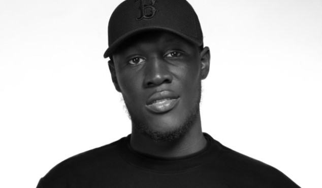 The Great Escape 2016 adds Stormzy, Craig David and Riko Dan