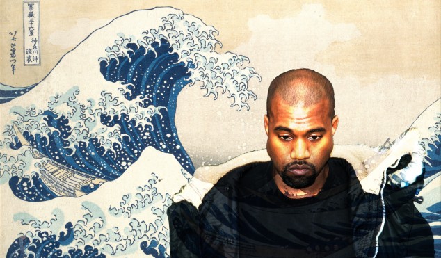 Why Kanye West’s The Life Of Pablo could be a turning point for troubled Tidal