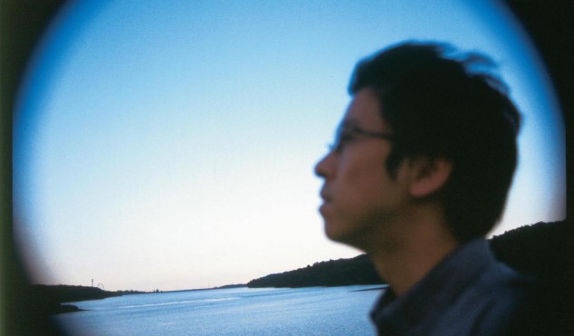 Susumu Yokota, Harry Bertoia and noisy jungle: February’s 10 must-hear reissues and retrospectives