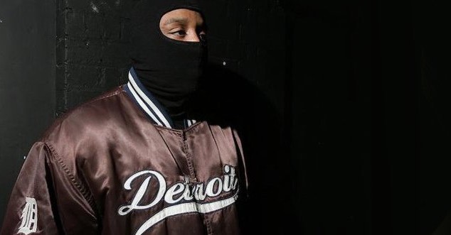 The week’s best mixes: DJ Stingray, Umfang and drive time with Janus