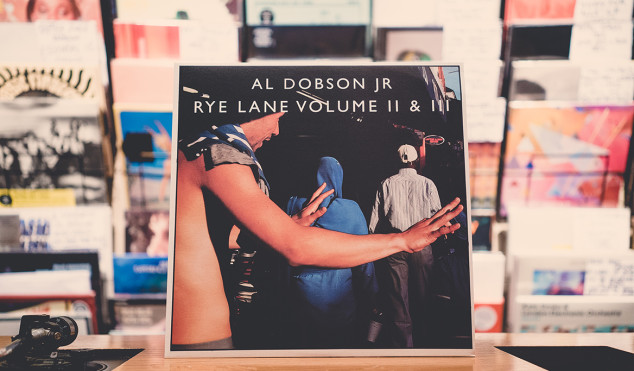 Phonica vinyl picks: Detroit techno roots, south London grooves, and deep house masterpiece