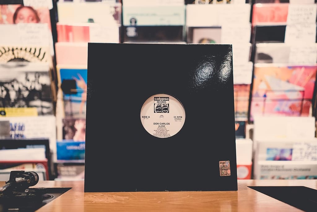 DSC00918