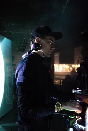 JimmyEdgar_by_CarysHuws