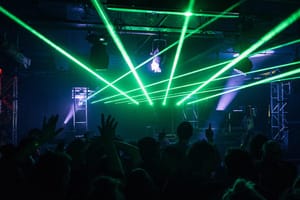 DSC06593