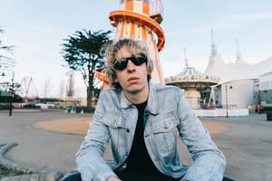 DanielAvery_by_CarysHuws