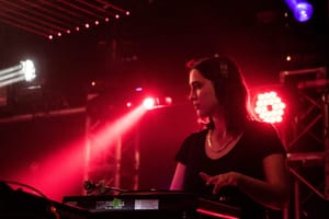 HelenaHauff_by_CarysHuws