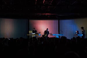 ThomYorke_by_CarysHuws
