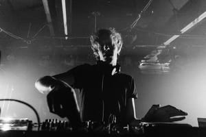 DanielAvery_by_CarysHuws