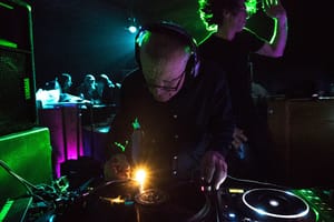 SteveDavis_by_CarysHuws