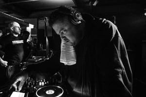 DJDeeon_by_CarysHuws