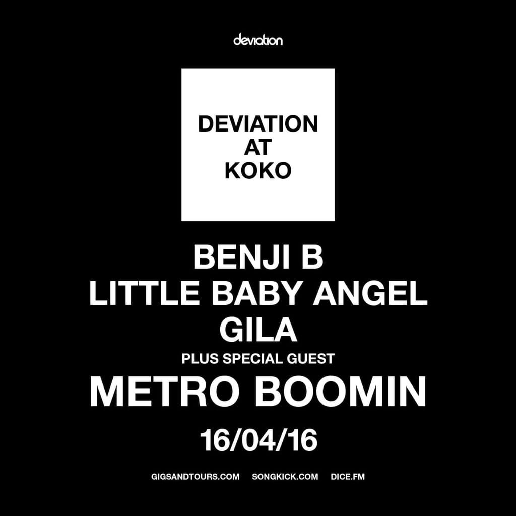 Deviation_1200x1200 WITH ACTS 3