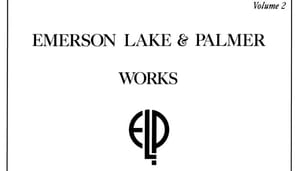 ELPWorksVol2700