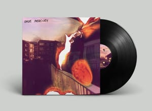 GageMercury-sleeve