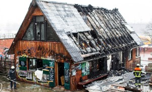 “The shock is over, but this can’t be the end”: Can Hamburg’s Golden Pudel rise from the ashes?