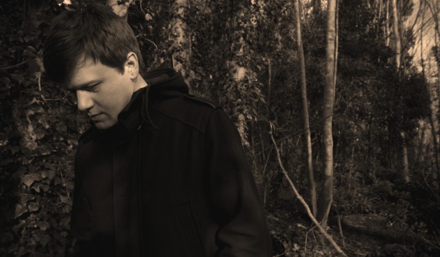 Hollowed ground: How Planet Mu operator Ital Tek made his most emotional album yet