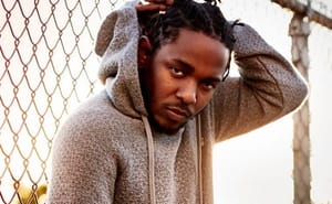 Kendrick0316