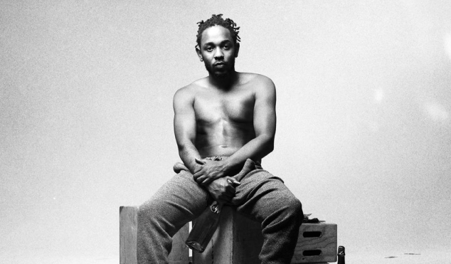 To Pimp A Butterfly: How Kendrick Lamar scorched a hole in American politics