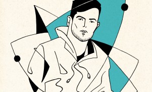 FACT mix 542: Loom