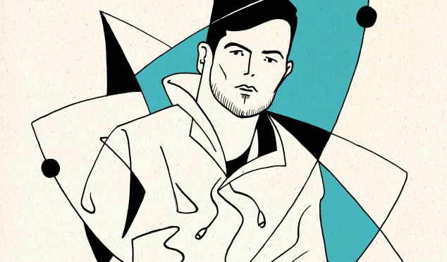 FACT mix 542: Loom