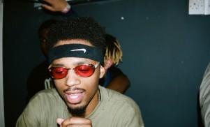 Metro Boomin to play Deviation in London