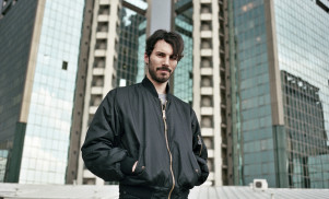 Montreal’s Mutek adds Lorenzo Senni, Lee Gamble and more to 2016 lineup