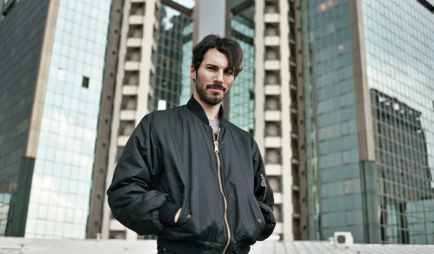 Montreal’s Mutek adds Lorenzo Senni, Lee Gamble and more to 2016 lineup