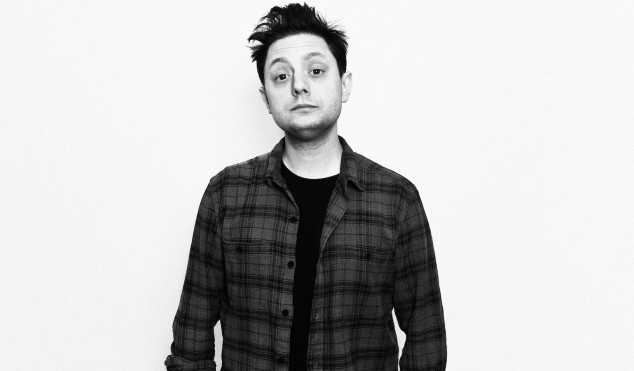 Mellow Gold: Nick Catchdubs on “EDM fatigue”, Danny Brown and Night Shift