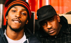 6 ways Boy Better Know revolutionised grime