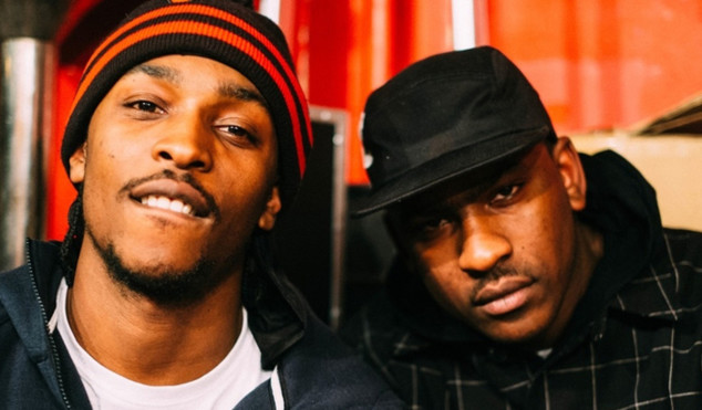 6 ways Boy Better Know revolutionised grime