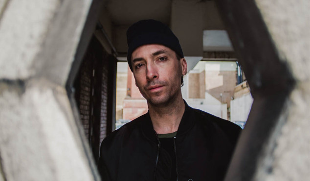 “I am lost with infinite choices”: Tim Hecker on the information overload of his new album Love Streams