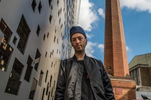 TimHecker2_PawelPtak