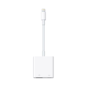 apple-usb-camera-adaptor-3