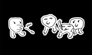 For Club Use Only: The month’s best under-the-radar dance tracks