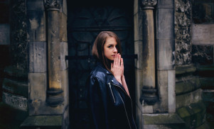Deep Inside: March’s best house and techno