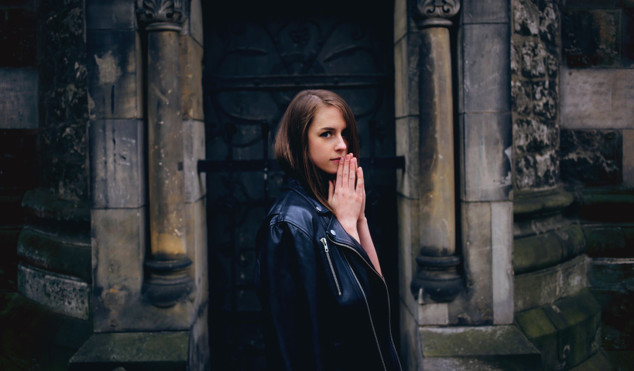 Deep Inside: March’s best house and techno