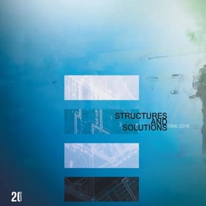 blueprint-20-years-230316