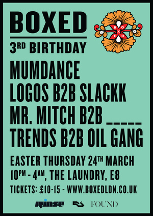 boxed-third-birthday