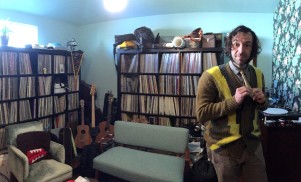 Daedelus on Daedelus: LA’s beat scene vanguard traces his musical evolution