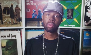 Give Them What They Want: The 10-year mission to release J Dilla’s legendary lost solo album