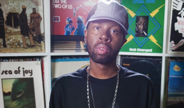 Give Them What They Want: The 10-year mission to release J Dilla’s legendary lost solo album