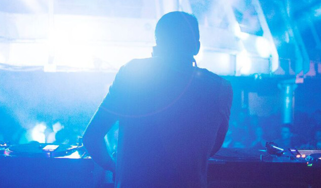 Apple Music just signed a deal transforming online mixes: What it means for DJs and dance fans