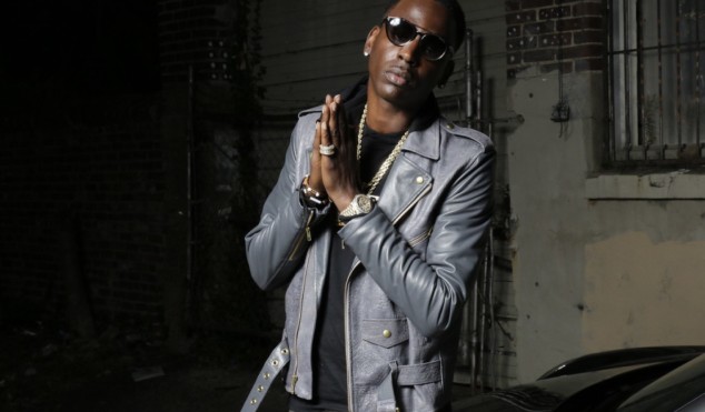 The Rap Round-up: Who is the King of Memphis?