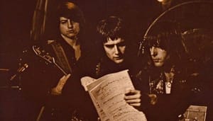 emerson_lake_palmer-jerusalem_700