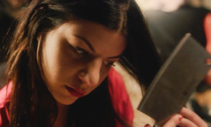 PC Music’s GFOTY returns with VIPOTY: The Movie