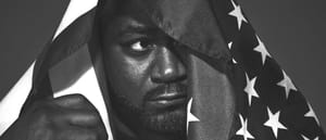 Ghostface