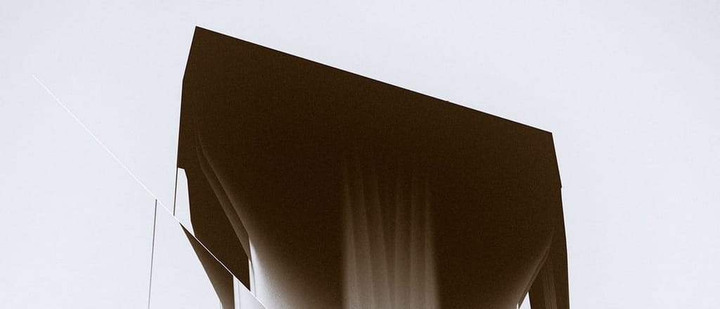 Best Albums - Ital Tek