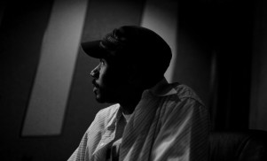 Mr Fingers and Kamasi Washington added to Dimensions Festival 2016