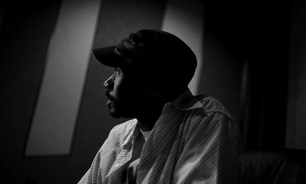 Mr Fingers and Kamasi Washington added to Dimensions Festival 2016
