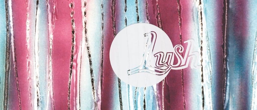 lush-3.28.2016